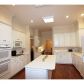 1811 Paces Ferry Court, Smyrna, GA 30080 ID:3119905