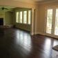 1356 Queens Park Drive Nw, Kennesaw, GA 30152 ID:2604771