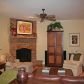 1098 Standard Drive Ne, Atlanta, GA 30319 ID:2611239