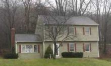 2 A Brookview Ln New Milford, CT 06776