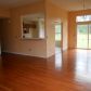164 Woodcote Dr, Gaston, SC 29053 ID:675668