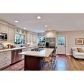 2885 Mornington Drive, Atlanta, GA 30327 ID:3119517