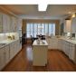 1100 Ascot Way, Braselton, GA 30517 ID:2607581