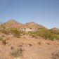 6600 N 39TH Place, Paradise Valley, AZ 85253 ID:1448547