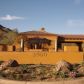 6600 N 39TH Place, Paradise Valley, AZ 85253 ID:1448551