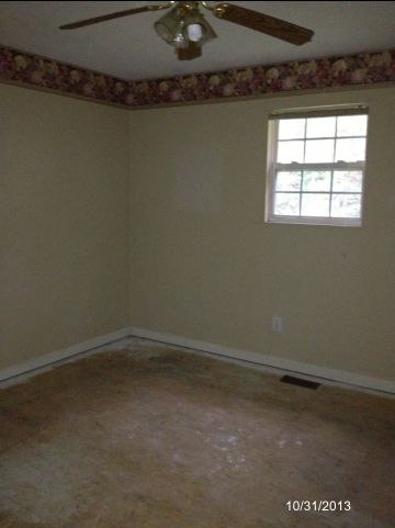 110 Thacker Ln, Etowah, TN 37331