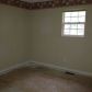 110 Thacker Ln, Etowah, TN 37331 ID:1579798