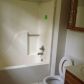 110 Thacker Ln, Etowah, TN 37331 ID:1579800
