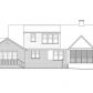 149 Parkside Circle, Decatur, GA 30030 ID:2611317