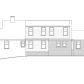 149 Parkside Circle, Decatur, GA 30030 ID:2611318