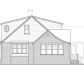 149 Parkside Circle, Decatur, GA 30030 ID:2611319