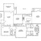149 Parkside Circle, Decatur, GA 30030 ID:2611320