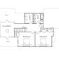 149 Parkside Circle, Decatur, GA 30030 ID:2611321