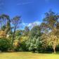 149 Parkside Circle, Decatur, GA 30030 ID:2611322
