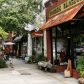 149 Parkside Circle, Decatur, GA 30030 ID:2611323
