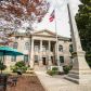 149 Parkside Circle, Decatur, GA 30030 ID:2611325