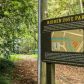 149 Parkside Circle, Decatur, GA 30030 ID:2611327