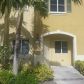 1639 Se 31st Ct, Homestead, FL 33035 ID:4106566