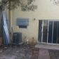 1639 Se 31st Ct, Homestead, FL 33035 ID:4106567