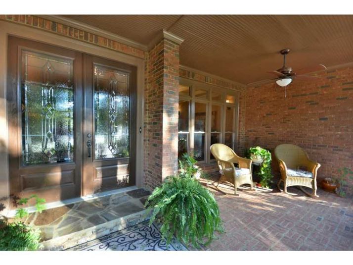 2524 Northern Oak Drive, Braselton, GA 30517