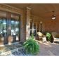 2524 Northern Oak Drive, Braselton, GA 30517 ID:2606601