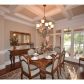 2524 Northern Oak Drive, Braselton, GA 30517 ID:2606602