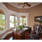 2524 Northern Oak Drive, Braselton, GA 30517 ID:2606606
