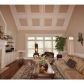 2524 Northern Oak Drive, Braselton, GA 30517 ID:2606607