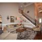 2524 Northern Oak Drive, Braselton, GA 30517 ID:2606609