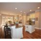 2524 Northern Oak Drive, Braselton, GA 30517 ID:2606610
