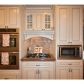 2524 Northern Oak Drive, Braselton, GA 30517 ID:2606613