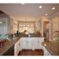 2524 Northern Oak Drive, Braselton, GA 30517 ID:2606614