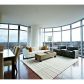 Unit 1206 - 222 12th Street Ne, Atlanta, GA 30309 ID:3117560
