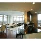 Unit 1206 - 222 12th Street Ne, Atlanta, GA 30309 ID:3117561