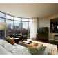 Unit 1206 - 222 12th Street Ne, Atlanta, GA 30309 ID:3117562