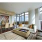 Unit 1206 - 222 12th Street Ne, Atlanta, GA 30309 ID:3117563
