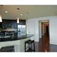 Unit 1206 - 222 12th Street Ne, Atlanta, GA 30309 ID:3117566