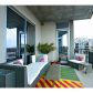 Unit 1206 - 222 12th Street Ne, Atlanta, GA 30309 ID:3117567