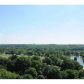 Unit 1206 - 222 12th Street Ne, Atlanta, GA 30309 ID:3117568