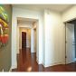 Unit 1206 - 222 12th Street Ne, Atlanta, GA 30309 ID:3117569