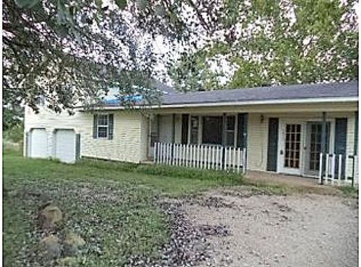 County Rd 459, Poplar Bluff, MO 63901