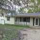 County Rd 459, Poplar Bluff, MO 63901 ID:3363726