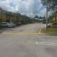1639 Se 31st Ct, Homestead, FL 33035 ID:4106568