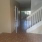 1639 Se 31st Ct, Homestead, FL 33035 ID:4106569