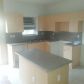 1639 Se 31st Ct, Homestead, FL 33035 ID:4106570