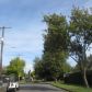 8415 10th Ave S, Seattle, WA 98108 ID:1051314