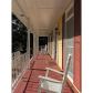 560 Valley Hall Drive, Atlanta, GA 30350 ID:3121121