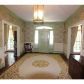 560 Valley Hall Drive, Atlanta, GA 30350 ID:3121122