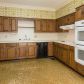 560 Valley Hall Drive, Atlanta, GA 30350 ID:3121128