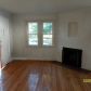2630 Concord, Flint, MI 48504 ID:1209232